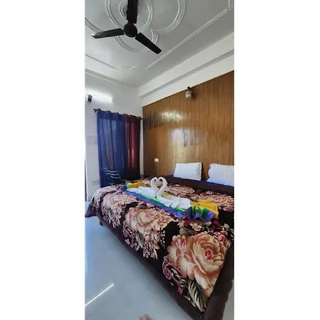 Monal Cafe And Homestay, Suwakholi Mussoorie Exterior photo