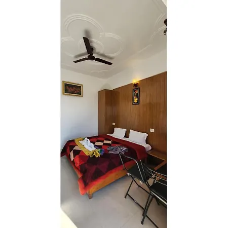 Monal Cafe And Homestay, Suwakholi Mussoorie Exterior photo