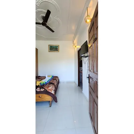 Monal Cafe And Homestay, Suwakholi Mussoorie Exterior photo